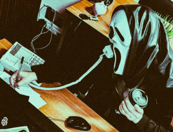 Востребованные профессии в Ставрополе и крае на 2022 год