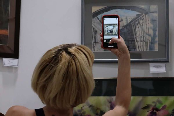 Гид по истории Ставрополя от АТВмедиа