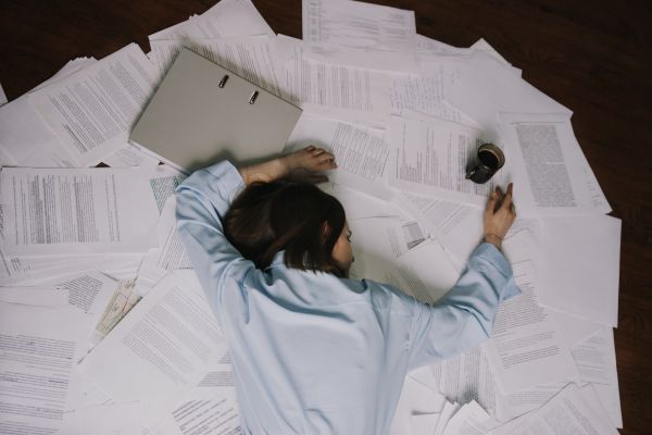 Закон о шуме: до скольких можно шуметь в квартире, доме и на улице?