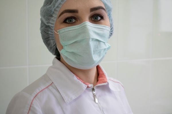 Кто такой гигиенист?