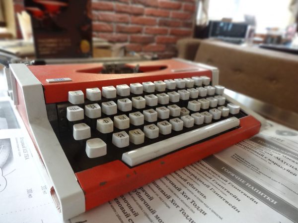 Как правильно согласовывать слова?