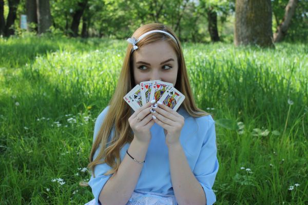 В какие игры поиграть на Новый год?