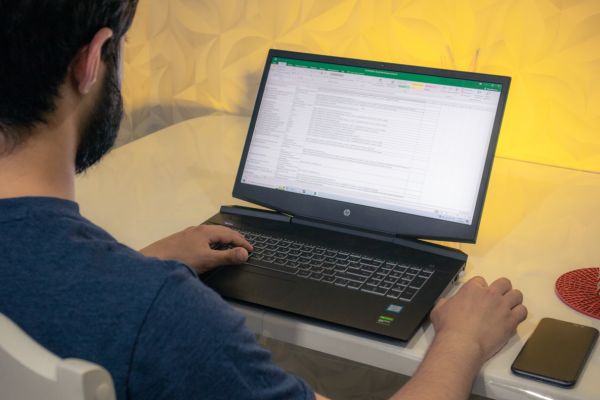Как продлить жизнь вашему ноутбуку?
