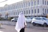 От "крайзо" до "Пентагона": народные названия мест Ставрополя на одной карте