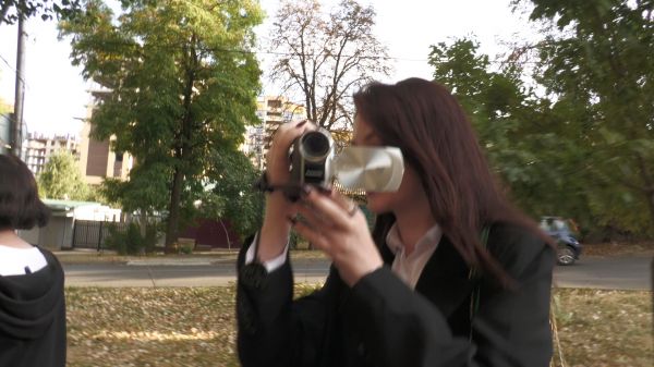 Играй, танцуй, путешествуй: как из хобби сделать бизнес?