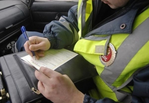Востребованные профессии в Ставрополе и крае на 2022 год