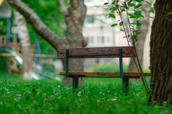 Детские травмы: как дети живут в детдомах Ставрополья и после них?