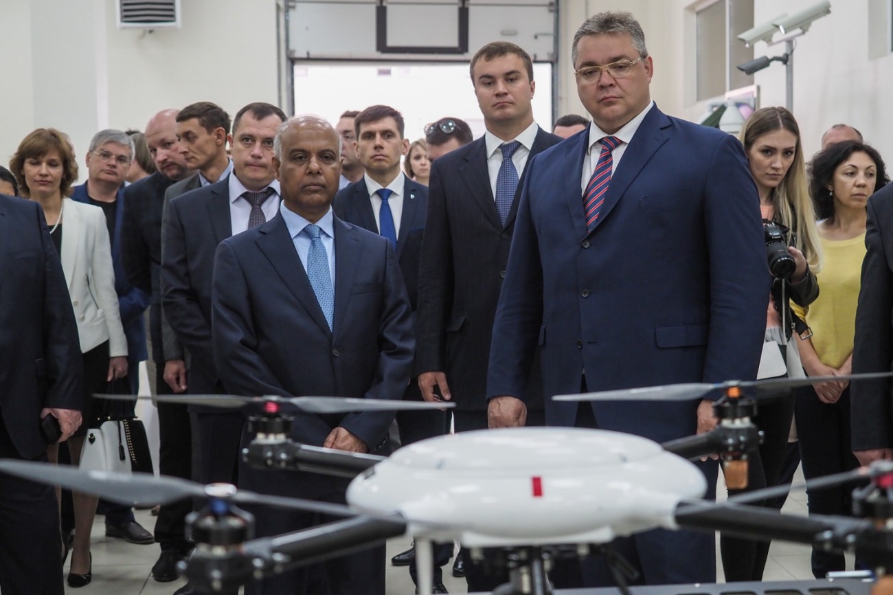 Стилсофт сайт. Стоянов Стилсофт. Стилсофт Ставрополь генеральный директор. Компания Стилсофт Ставрополь.