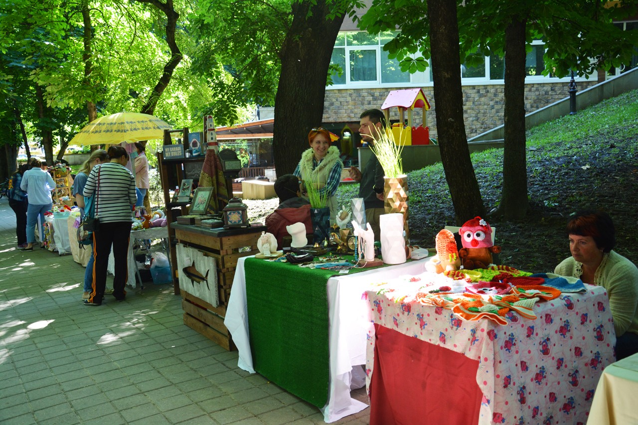 Город профессий кидбург ростов на дону. Мастерславль белгород. Куда можно сходить в ростове на дону развлечения. Город мастеров калининград. Детский игровой центр жужжа на космонавтов ростов-на-дону на северном.