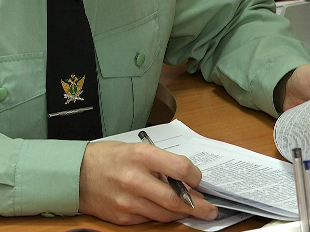 Не пустили за границу бывшего директора турфирмы Пятигорска