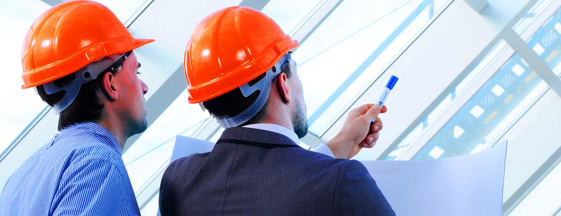 Ставропольских работодателей приглашают на смотр-конкурс по охране труда