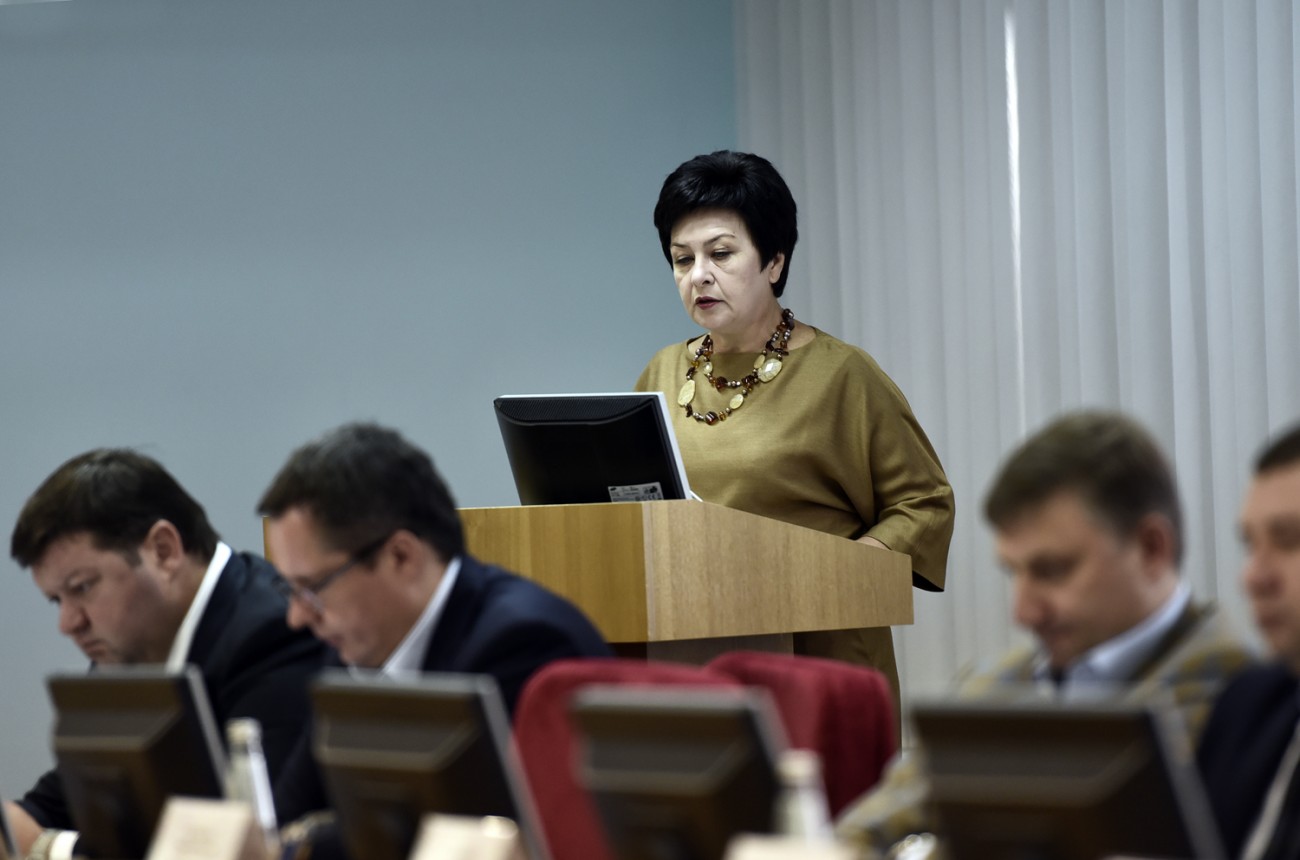 На 240 миллионов рублей пополнится бюджет Ставрополья На 240 миллионов рублей пополнится бюджет Ставрополья