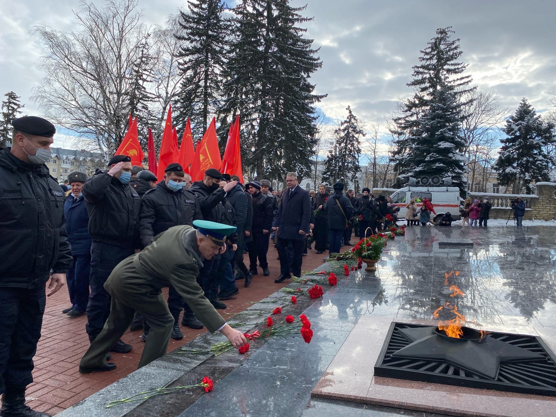 21 апреля ставрополь. Освобождение города Ставрополя 21 января. Освобождение Ставрополя от фашистов. Освобождение Пятигорска от немецко-фашистских. От немецко фашистских захватчиков.