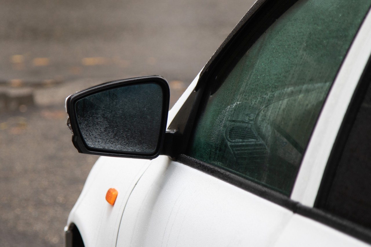 Из-за технического сбоя на Ставрополье приостановлена выдача водительских прав и регистрация автомобилей