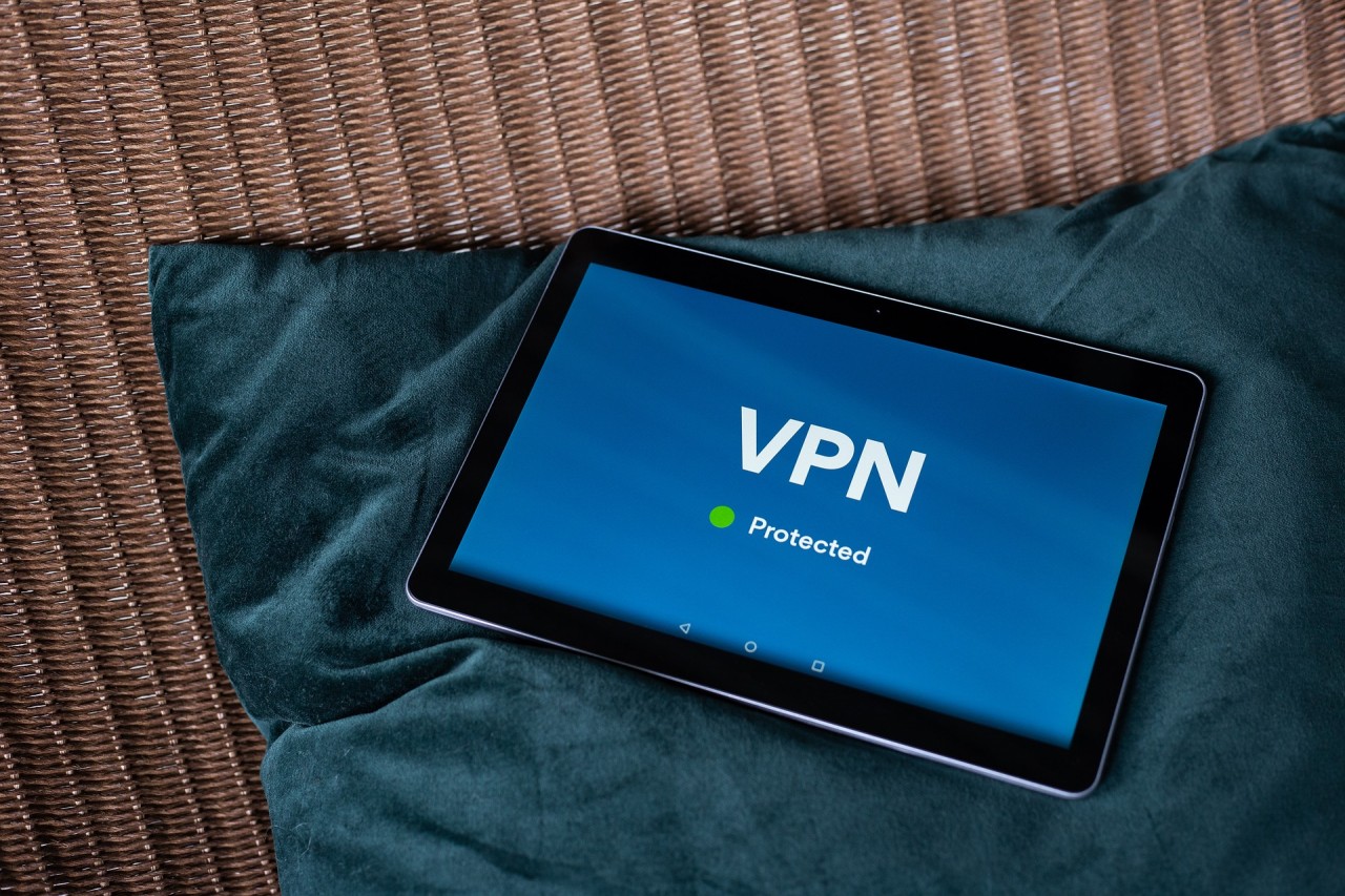 VPN: что это такое и почему его используют?