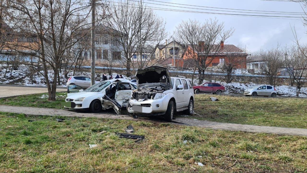 Авария сегодня в железноводске на чапаева. ДТП Железноводск вчера.