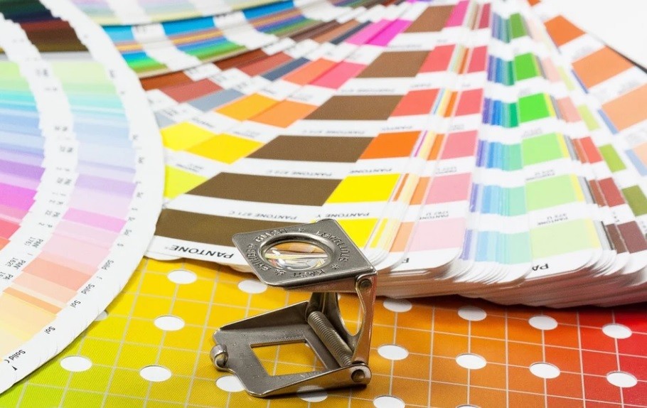 В Ставрополе руководитель типографии рассказал о влиянии санкций на работу компании