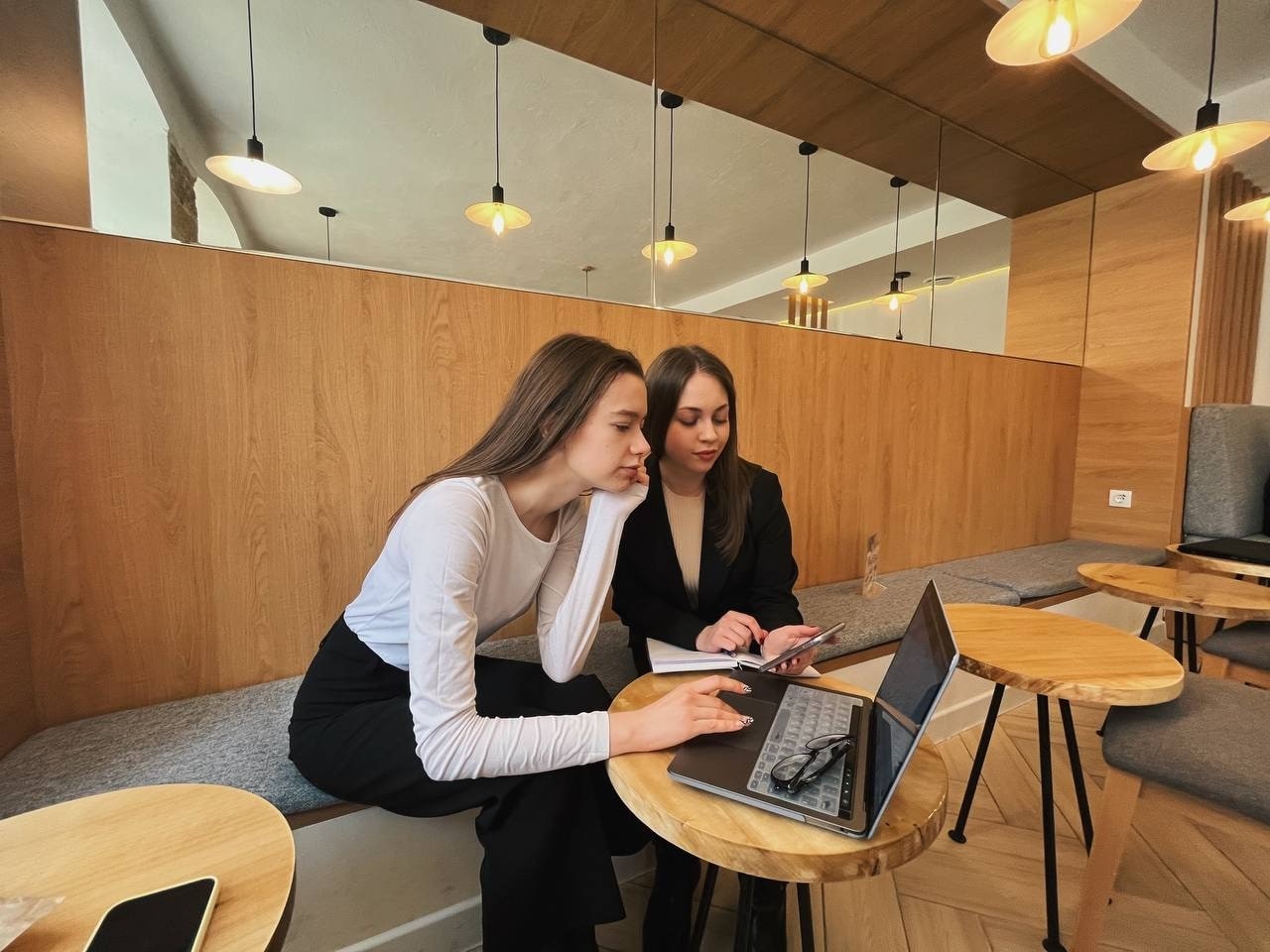 Социальные сети в новой реальности: куда бежать и в каких соцсетях продвигать бизнес