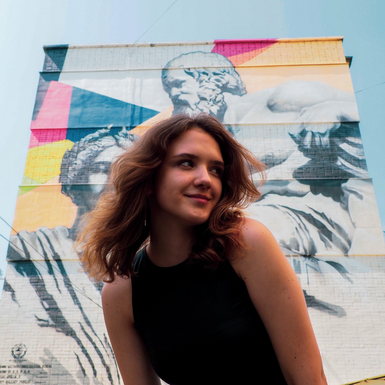 Как путешествующему студенту снять жилье за 150 рублей?