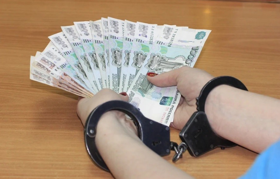 На Ставрополье экс-чиновнице дали условный срок за ущерб бюджету на 22 млн рублей