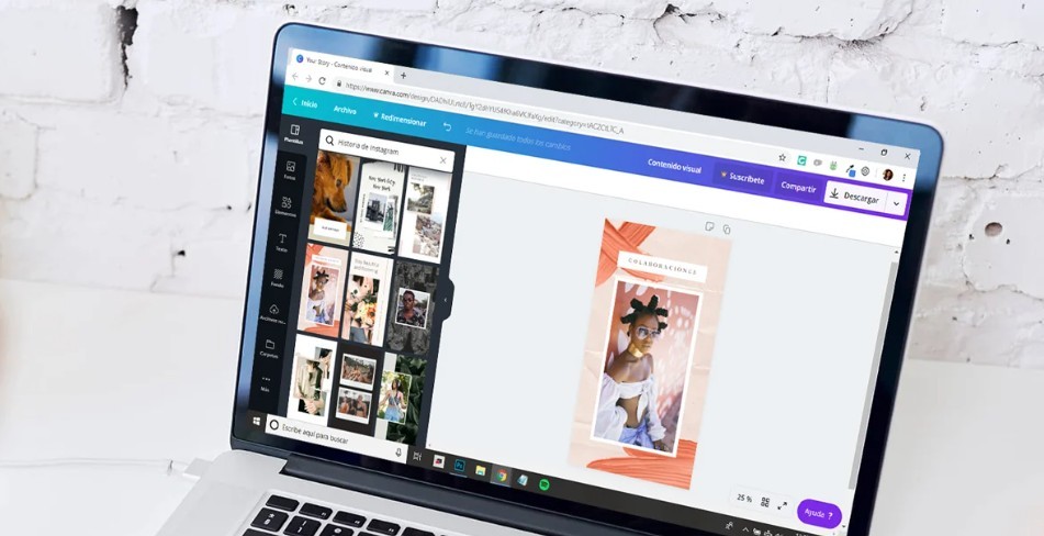 Чем заменить Канву и другие сервисы, ушедшие из России