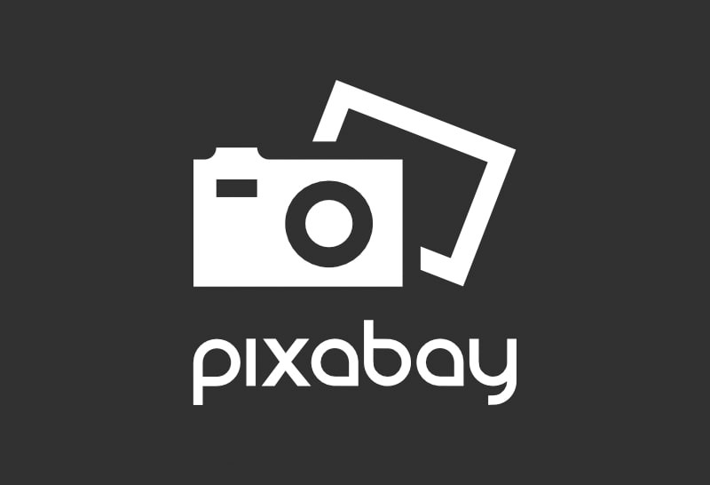 Где искать красивые фото после блокировки Pixabay и Pexels?