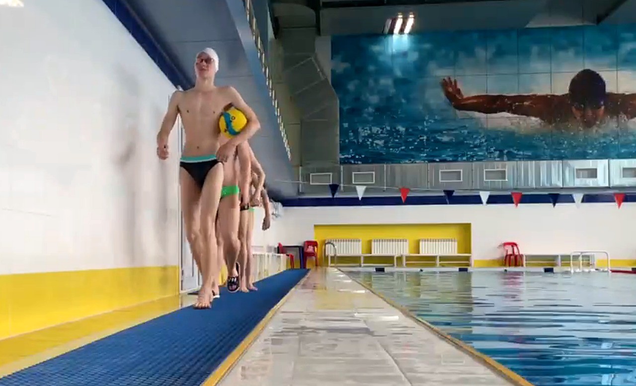 Плавание невинномысск. Дюсш 1 невинномысск фото детей. Плавание невинномысск. Бассейн рекорд невинномысск. Бассейн невинномысск клубный.