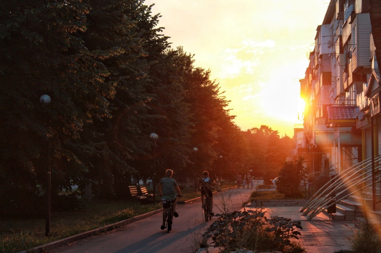 Минтруд рассказал, как ставропольцы будут отдыхать в 2023 году