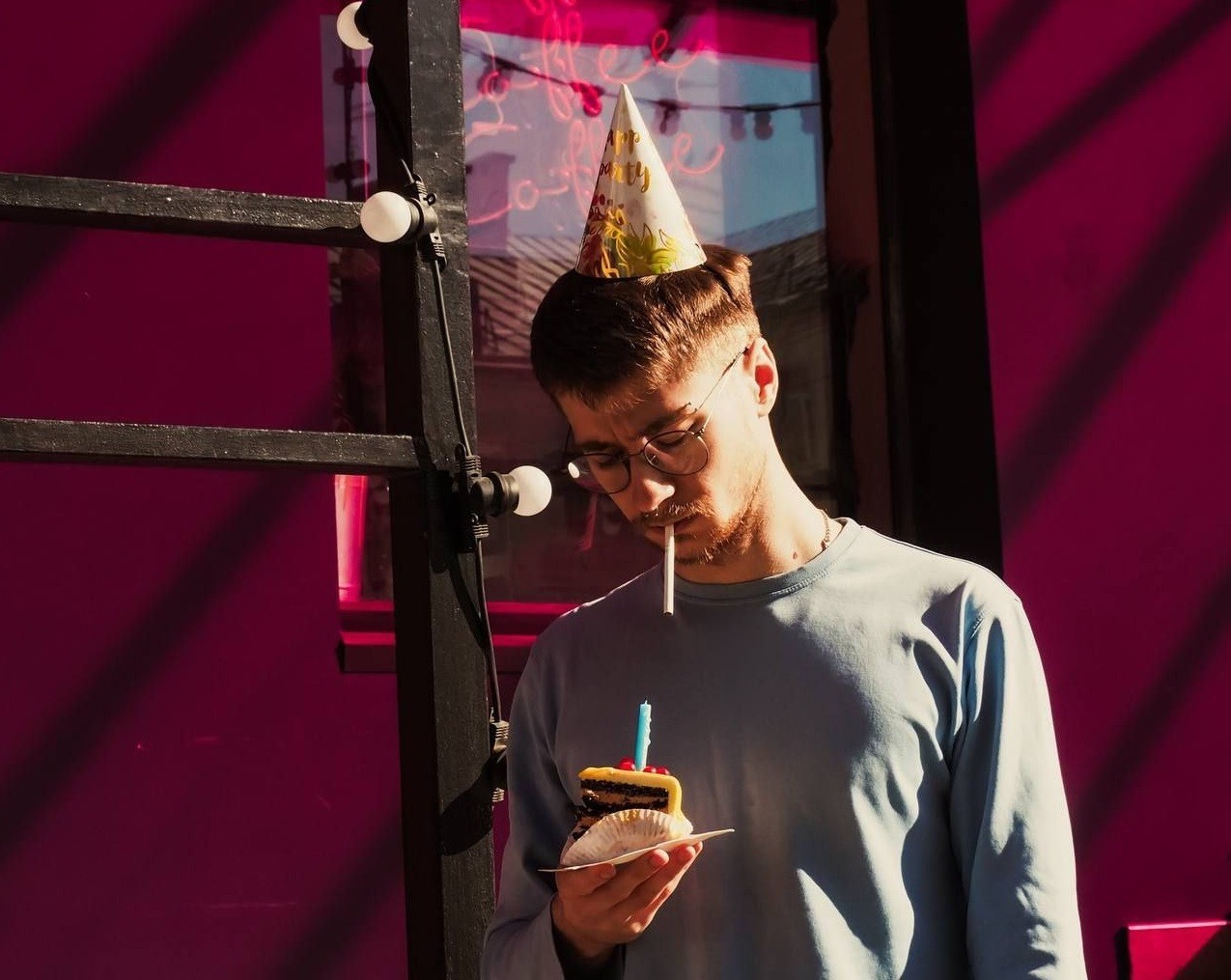 Больше 10 тыс. безакцизных пачек сигарет изъяли у ставропольского предпринимателя