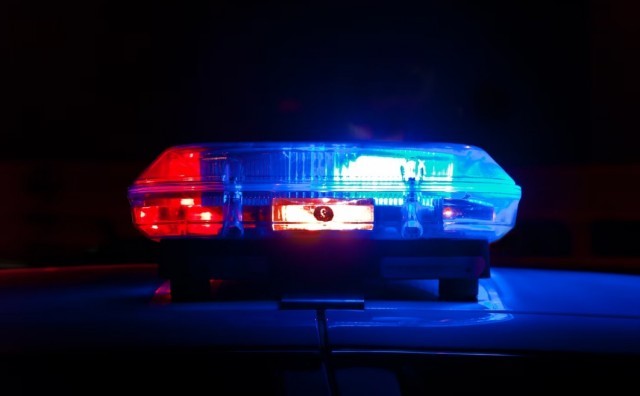 На 21-летнего жителя Кисловодска завели уголовное дело за оправдание нацизма