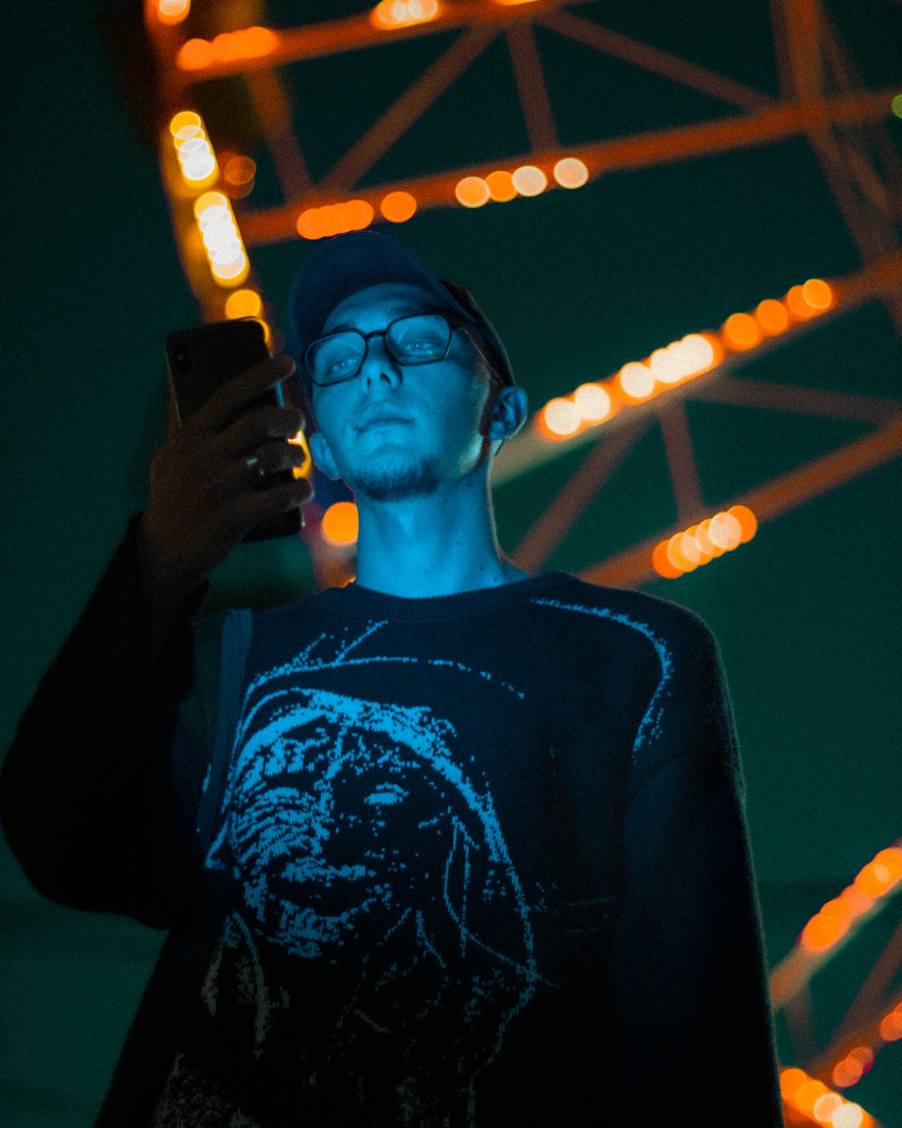 Ставропольцы смогут получить призы, отгадывая загадки