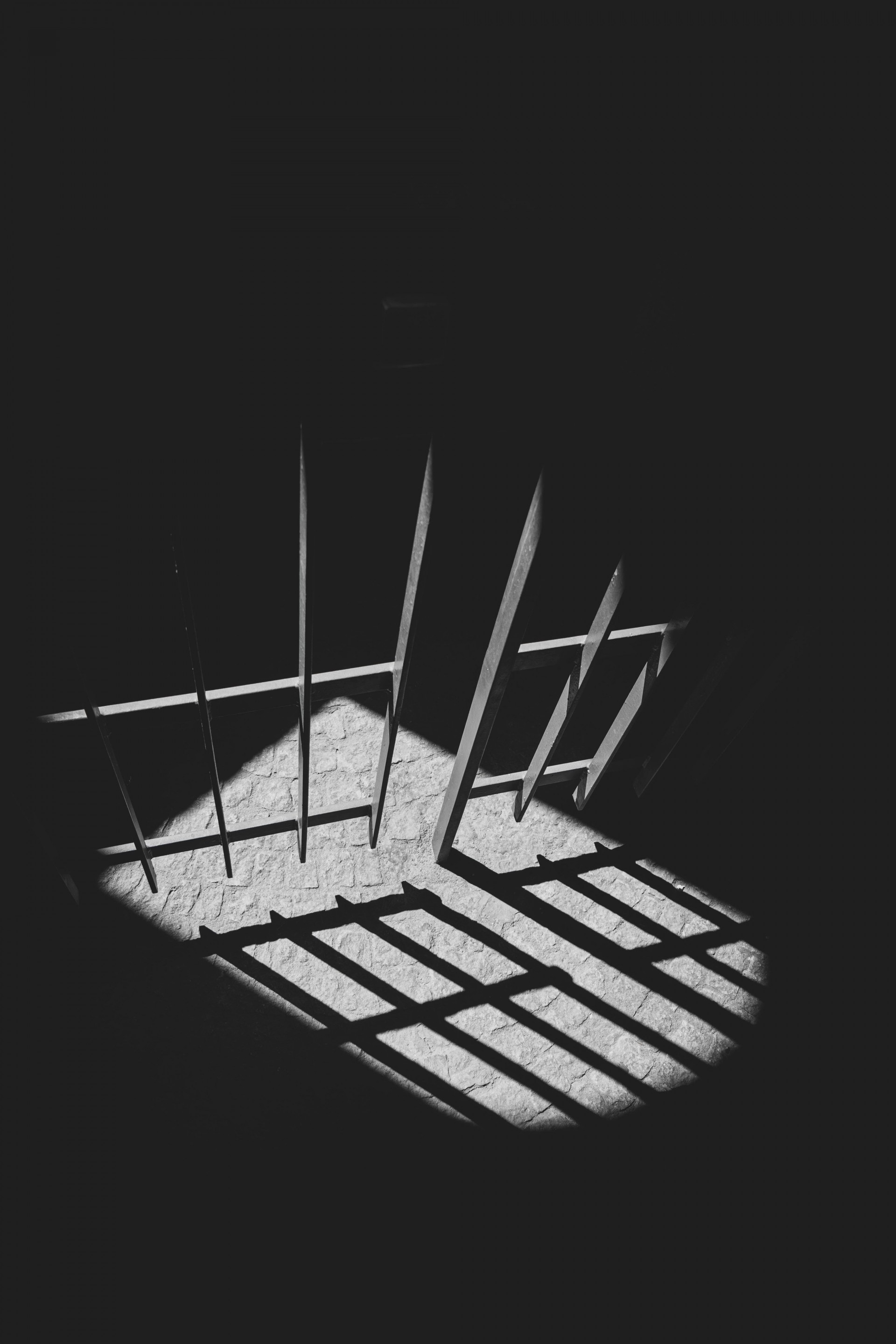 Жителя Ставрополя приговорили к 3 годам лишения свободы за мошенничество в крупном размере