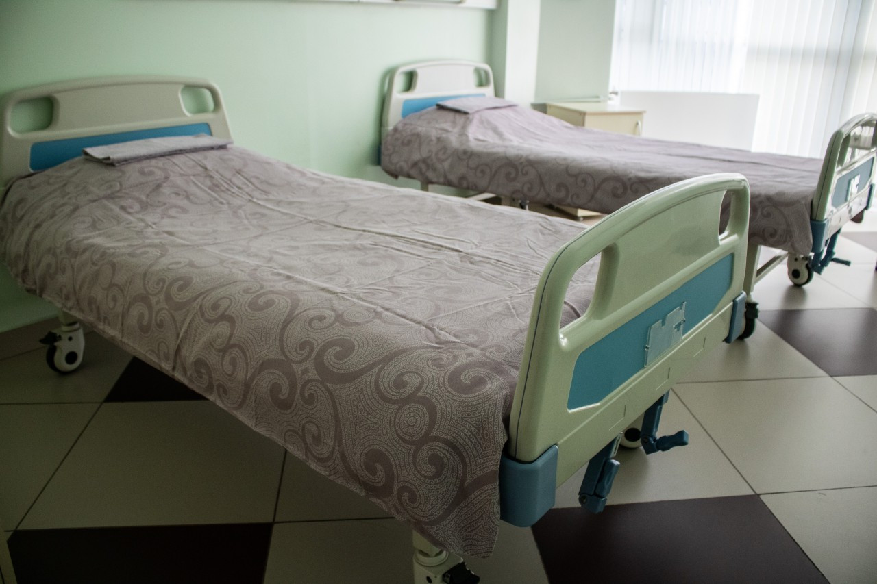 За сутки коронавирус диагностировали у 238 жителей Ставрополья