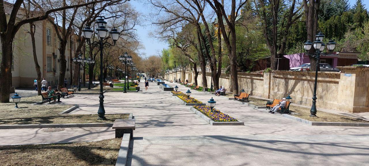 Программу лечения пострадавших от обстрелов белгородцев разработают в Кисловодске