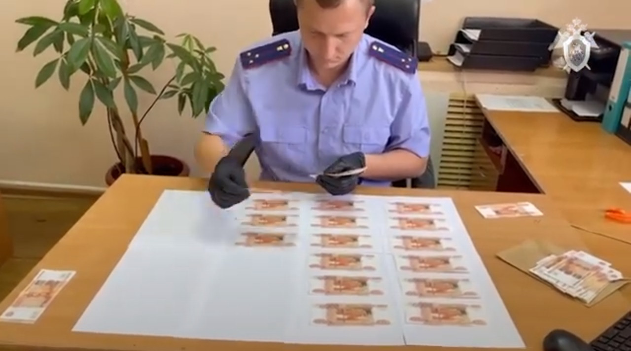 В Ставрополе водителя полиции подозревают в пособничестве во взяточничестве