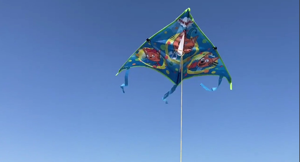 25 и 26 августа порывы ветра на Ставрополье достигнут 30 м/с