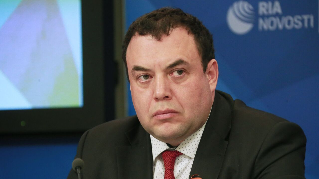 Российский правозащитник Александр Брод оценил готовность Ставрополья к предстоящим выборам