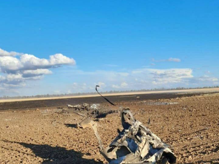 На ставрополье упал беспилотник. Беспилотник в Ставропольском крае. Ставропольский край БПЛА. Атака беспилотника на Ставрополь. Беспилотник ВСУ В Ставропольском крае.