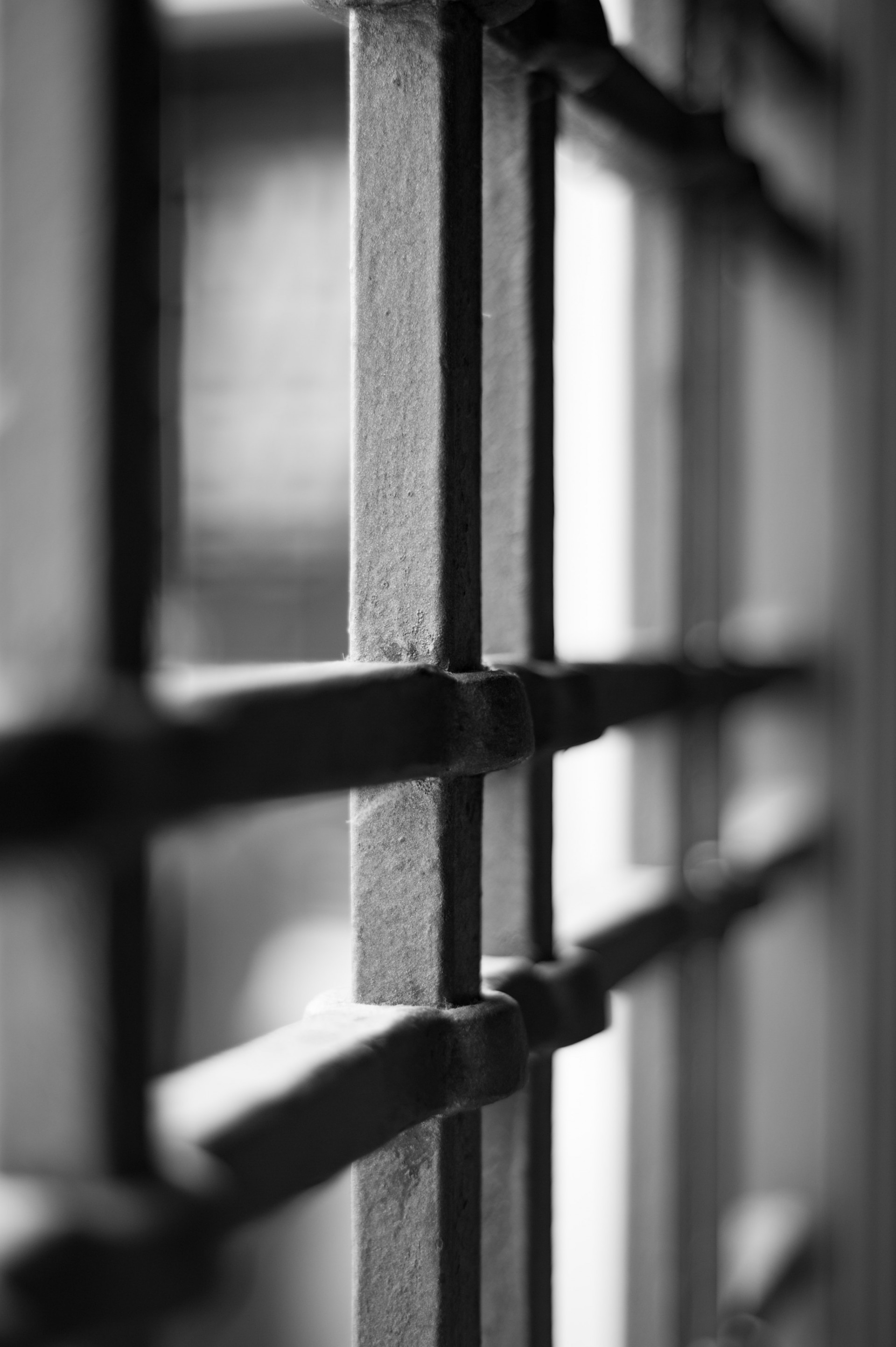 9 лет лишения свободы получил житель Кисловодска, убивший незнакомого мужчину