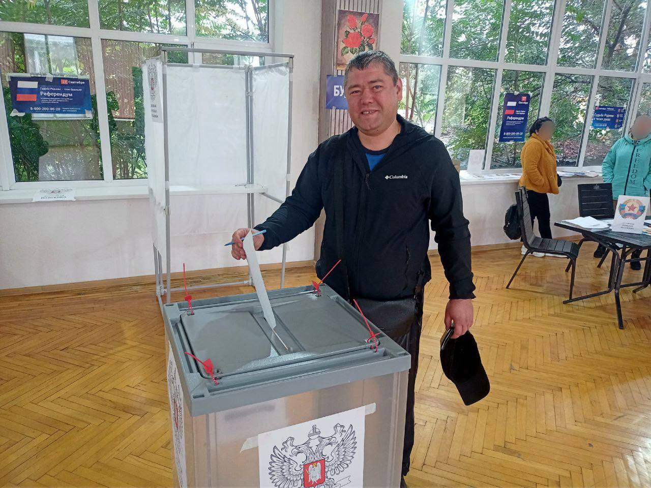 Голосование референдум днр. Федеральный конституционный закон о референдуме. Референдум в беларуси 1995. Выборы. Беларусь 1996 год.