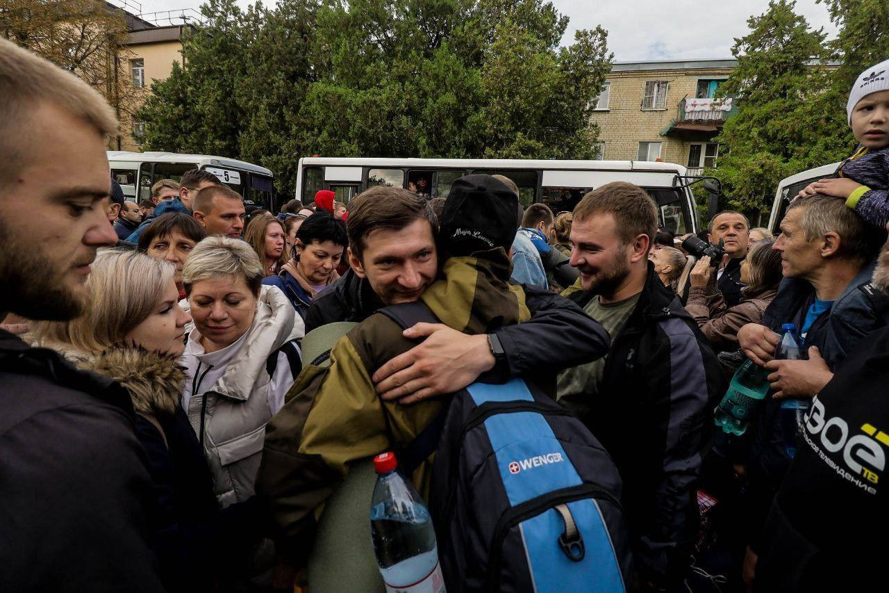 Жители невинномысска. Мобилизованные на Украине. Ставрополь люди. Жители России. Фото людей.