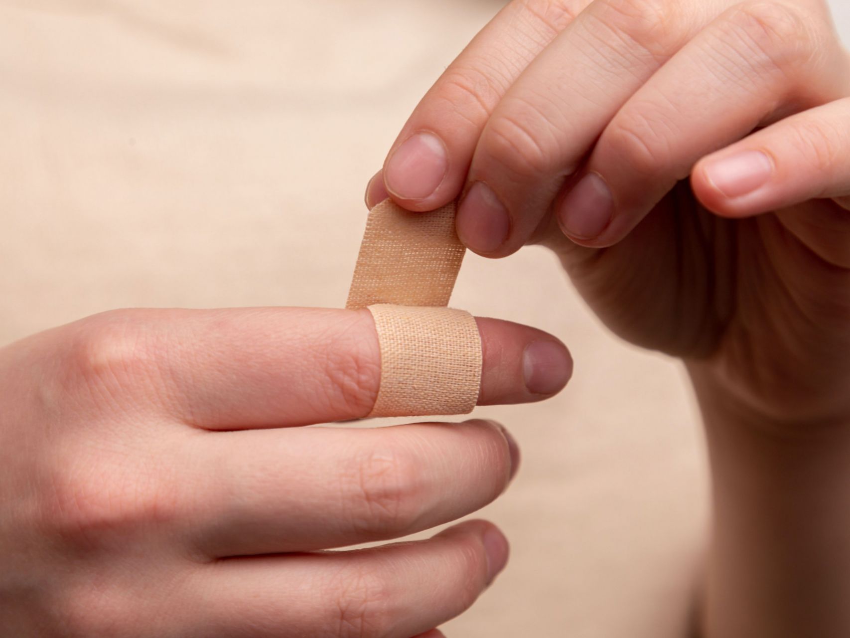 К чему чешется. К чему чешется праваяигруь. Рана чешется что значит. Чешется рана что означает. К весу чешется правая гру.