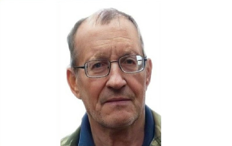 Волонтеры разыскивают 72-летнего пенсионера из Железноводска