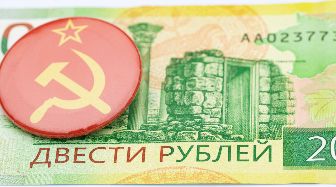 На Ставрополье установлен размер выплат добровольцам, участвующим в СВО