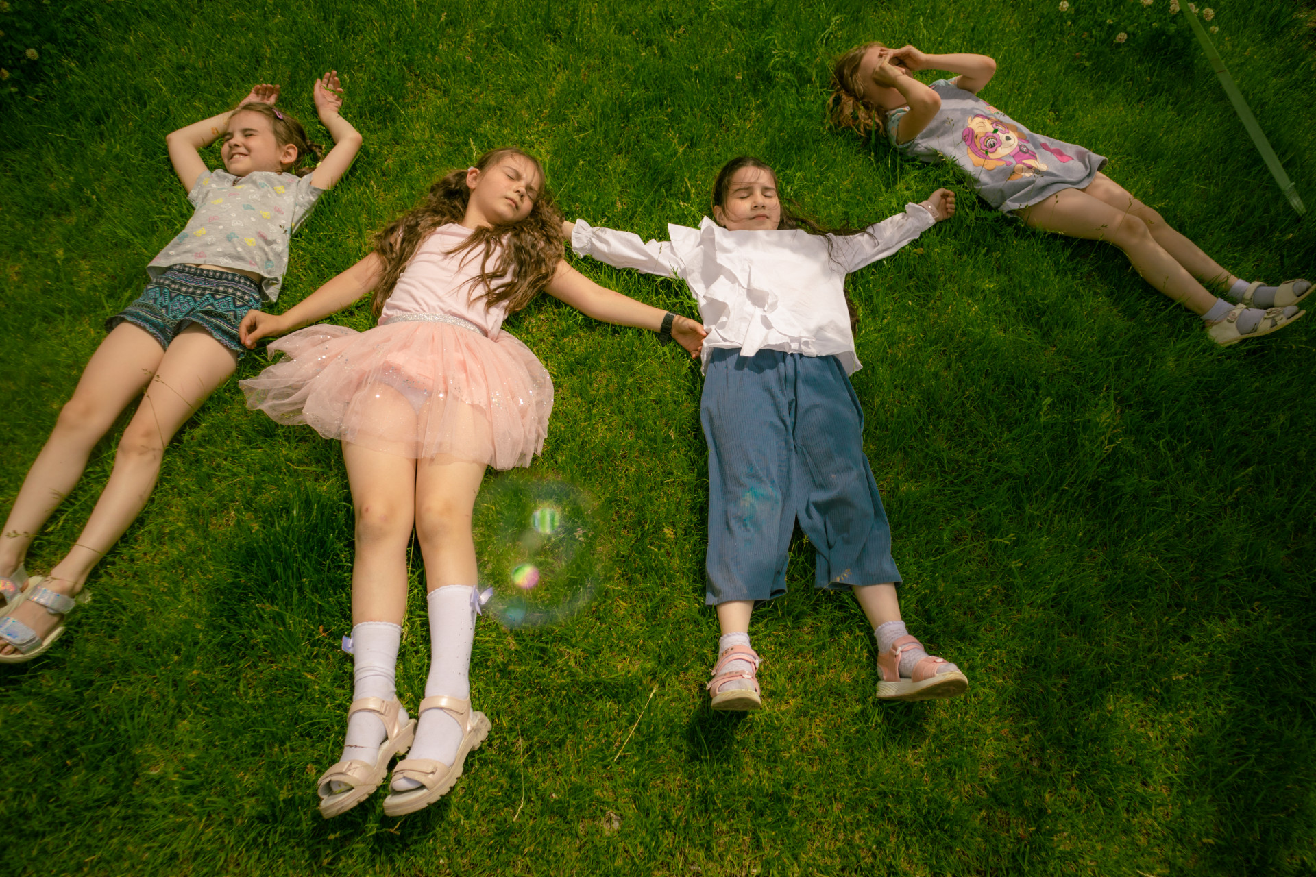 На Ставрополье почти 123 тысячи детей получают пособие от 8 до 17 лет На Ставрополье почти 123 тысячи детей получают пособие от 8 до 17 лет