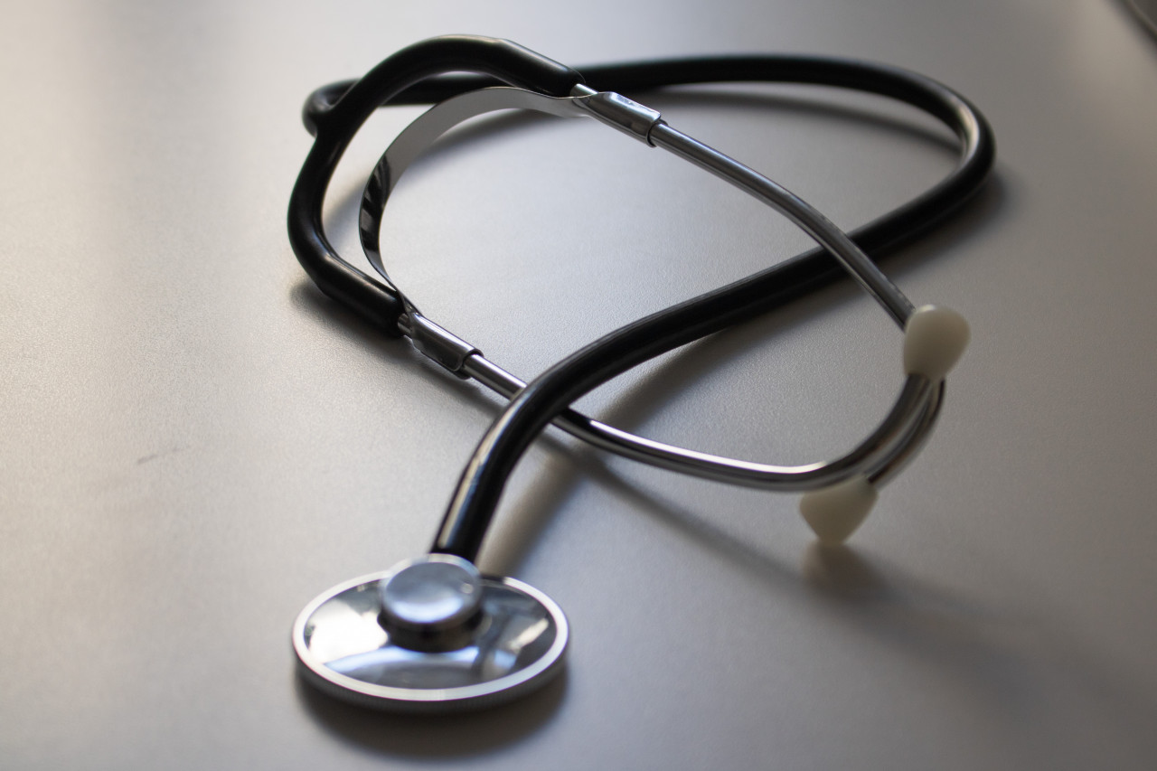 У 60% детей выявляют функциональные нарушения в Центрах здоровья Ставрополья