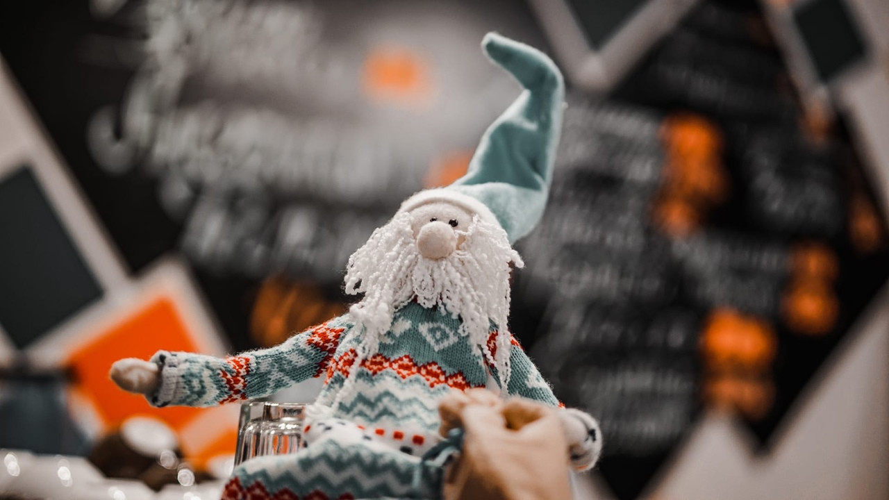 Ессентуки готовятся к туристическому "буму"