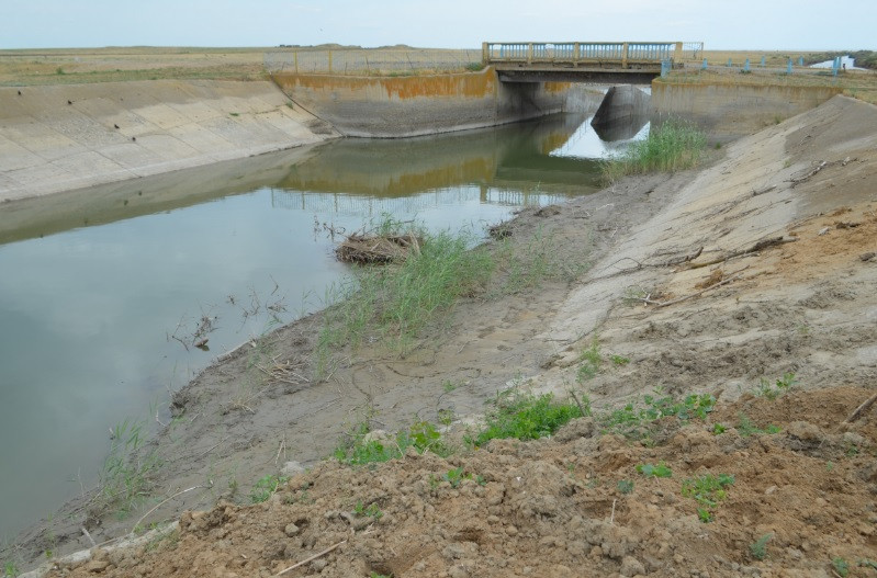 На Ставрополье сотрудник коммерческой организации подозревается в мошенничестве на 10 млн рублей