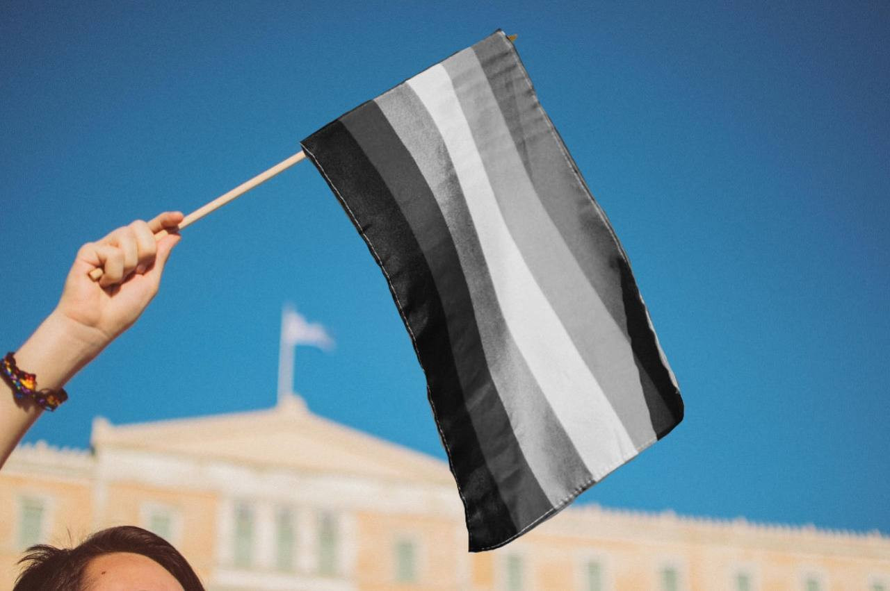 Госдума РФ запретила пропаганду ЛГБТ, педофилии и смены пола
