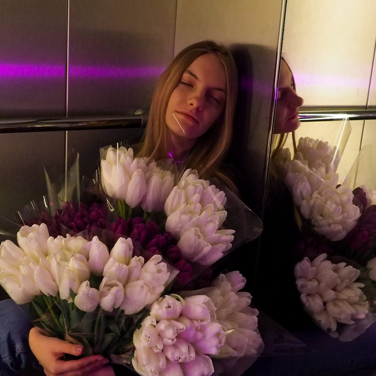 3 из 10 ставропольцев не получали ненужных подарков на дни рождения